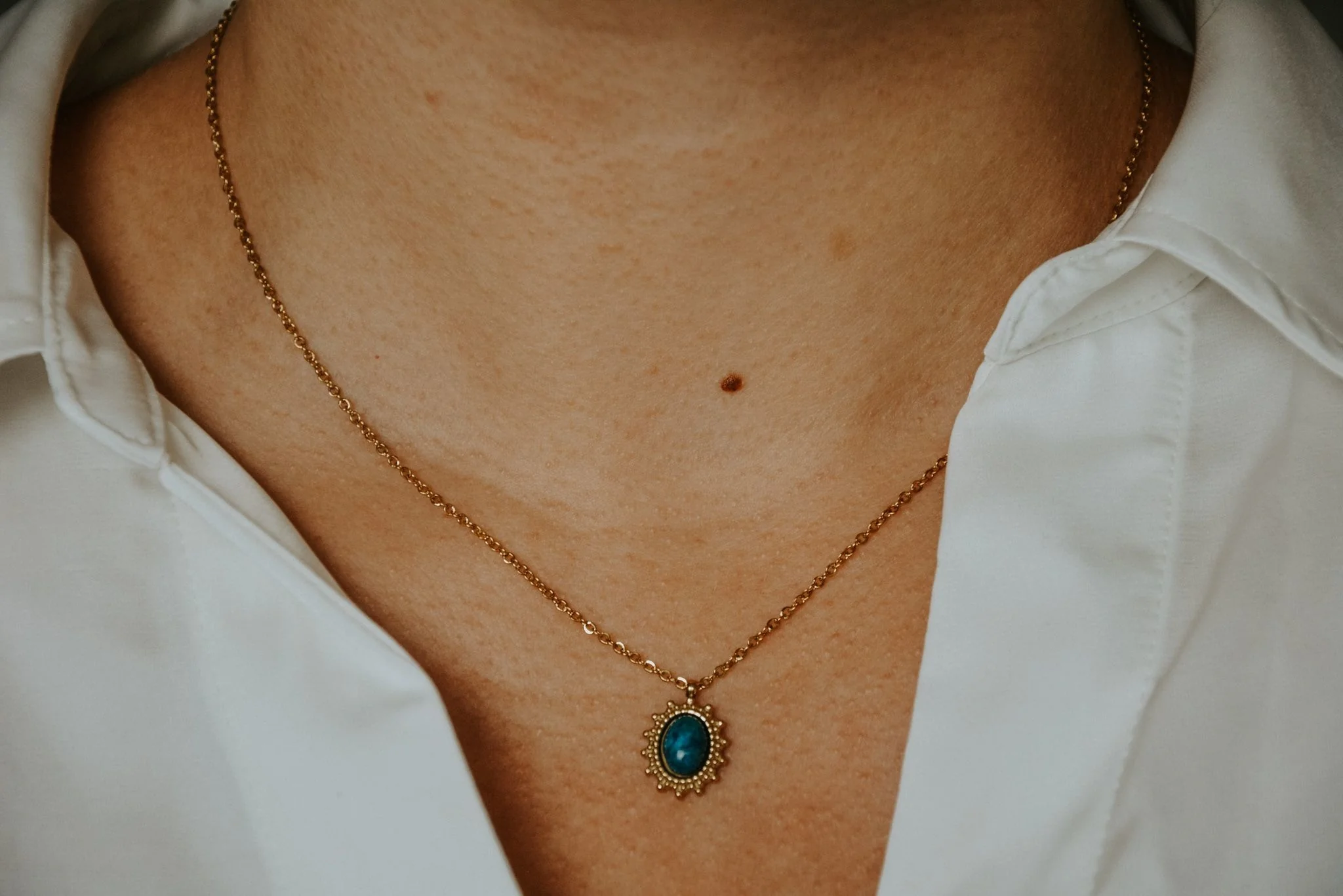 Produktbild 11