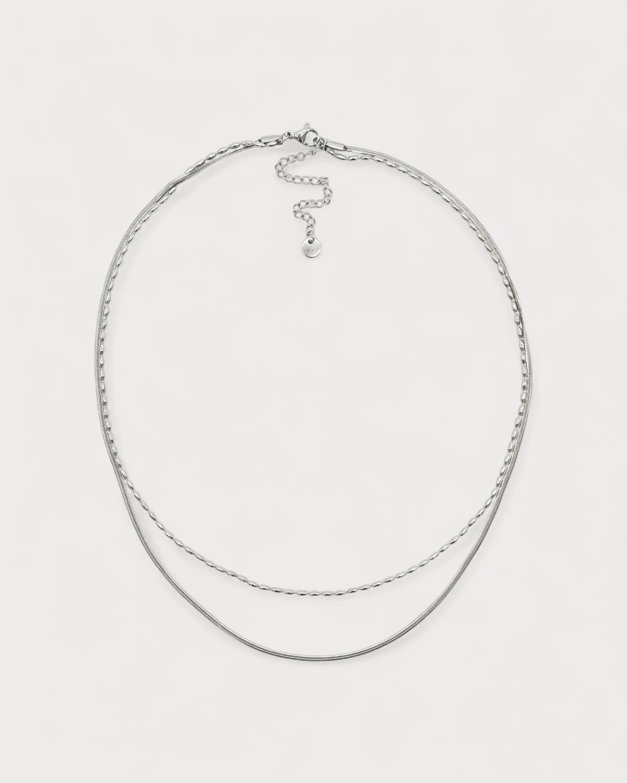 Produktbild 11